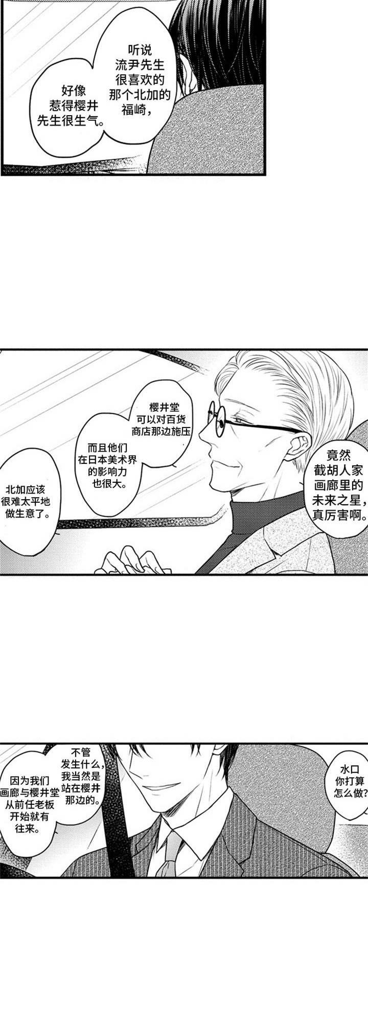 第9章：附加值