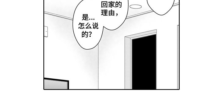 第19章：理由