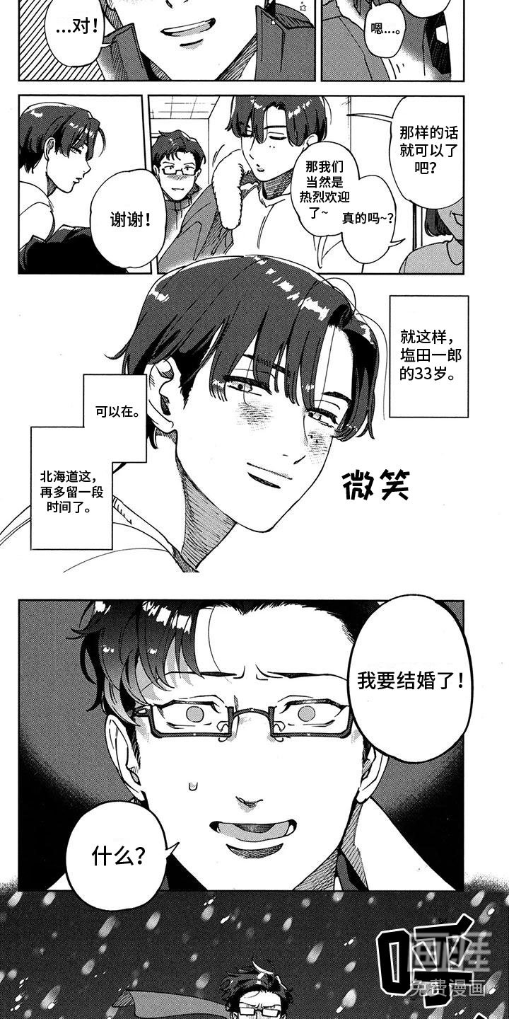 第6章：沦陷