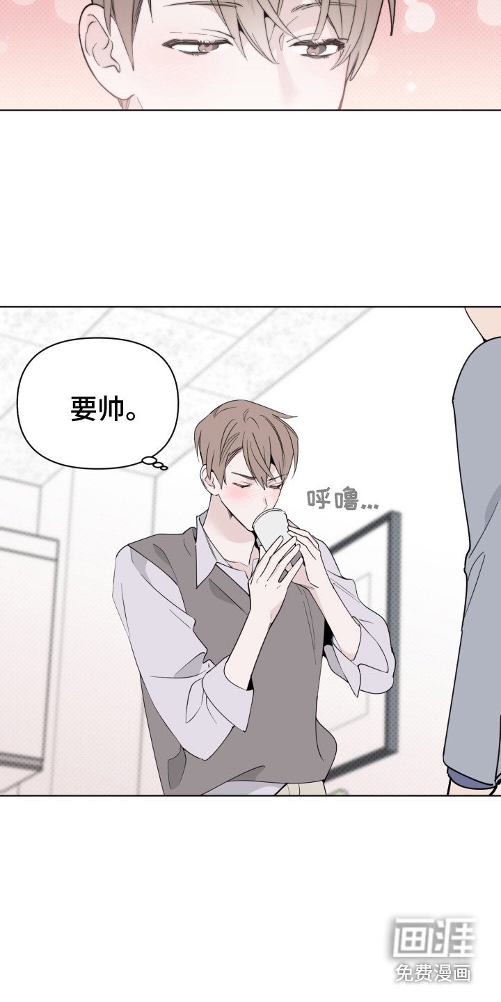 第11章：引荐