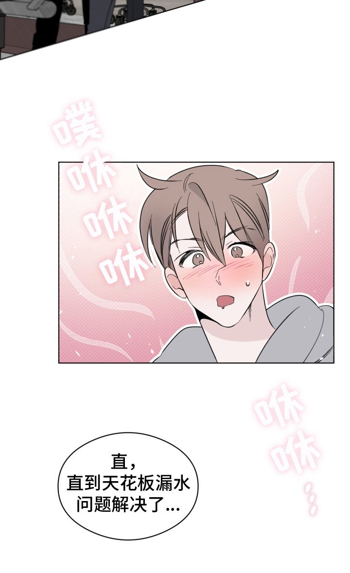第14章：条件