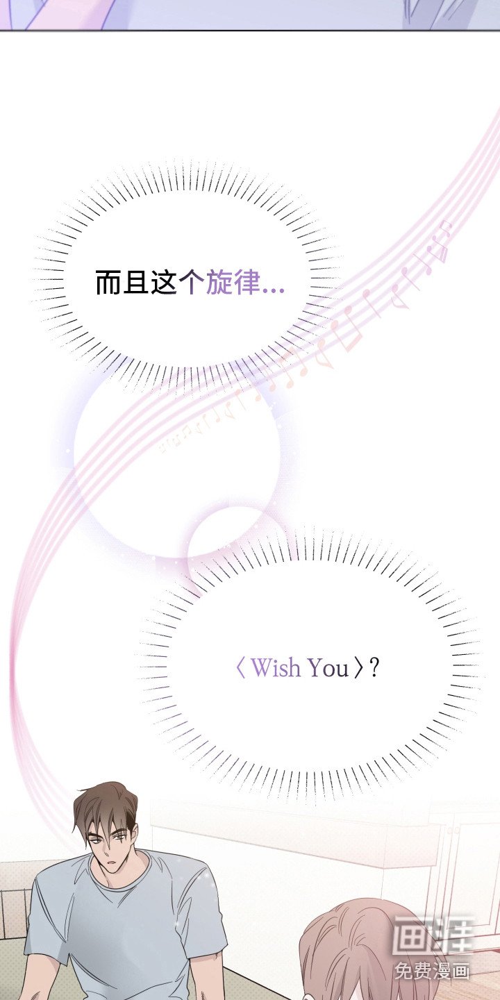 第16章：弹奏