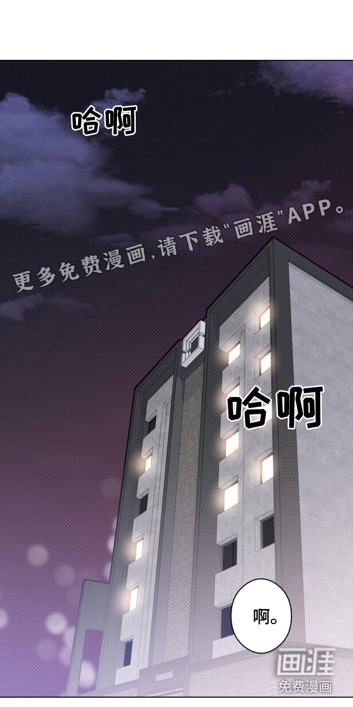 第19章：换组