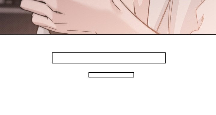 第19章：换组