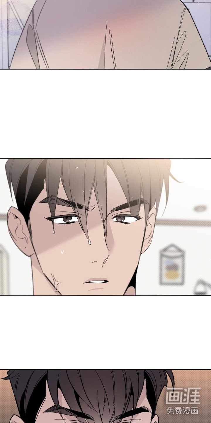 第20章：错觉