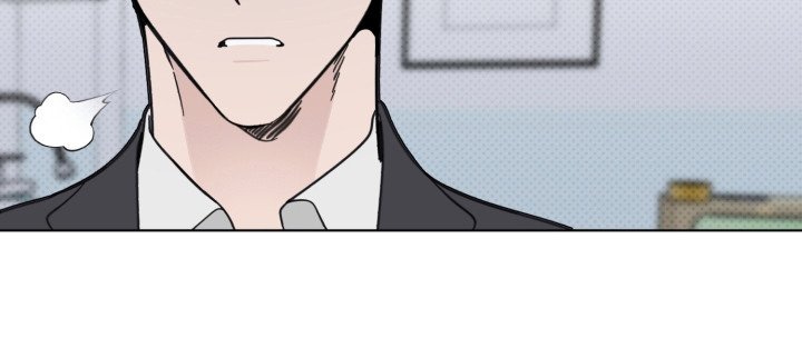 第21章：说坏话