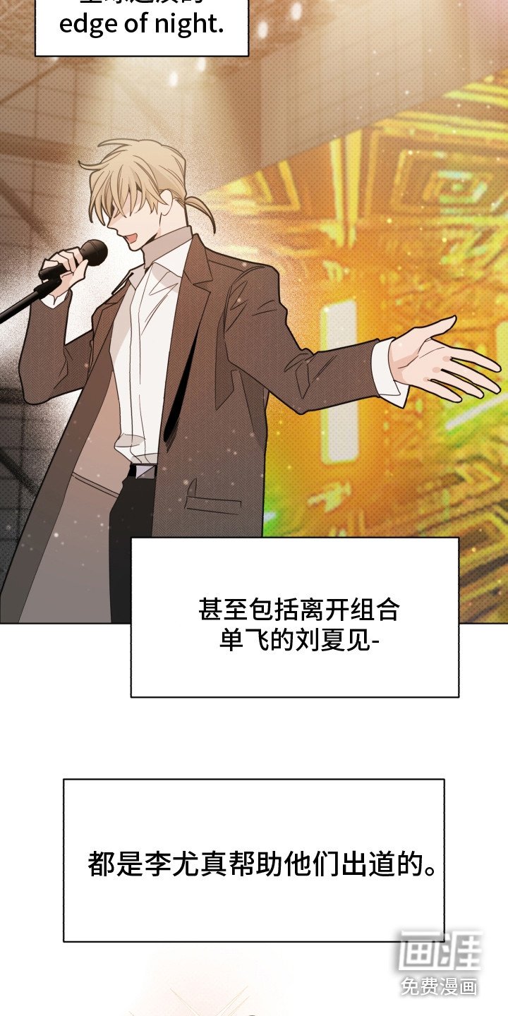 第22章：情绪低落