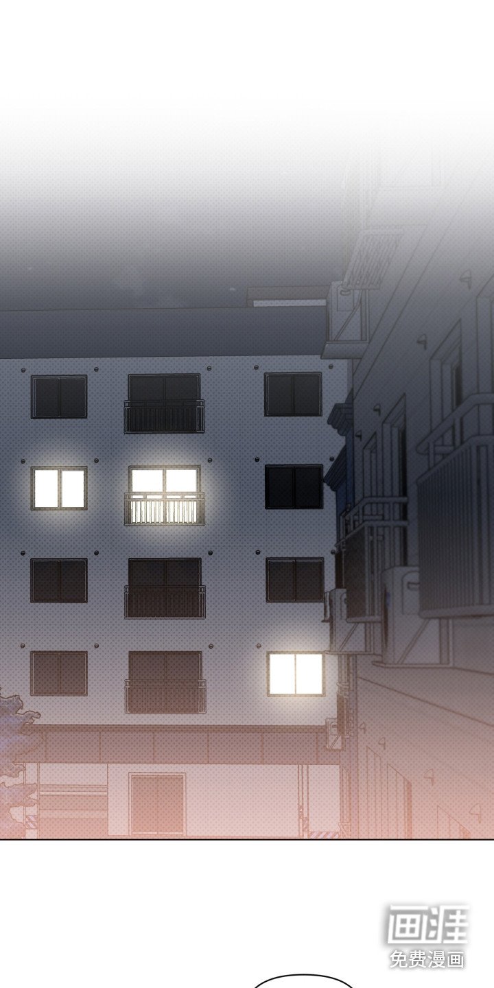 第25章：闹别扭