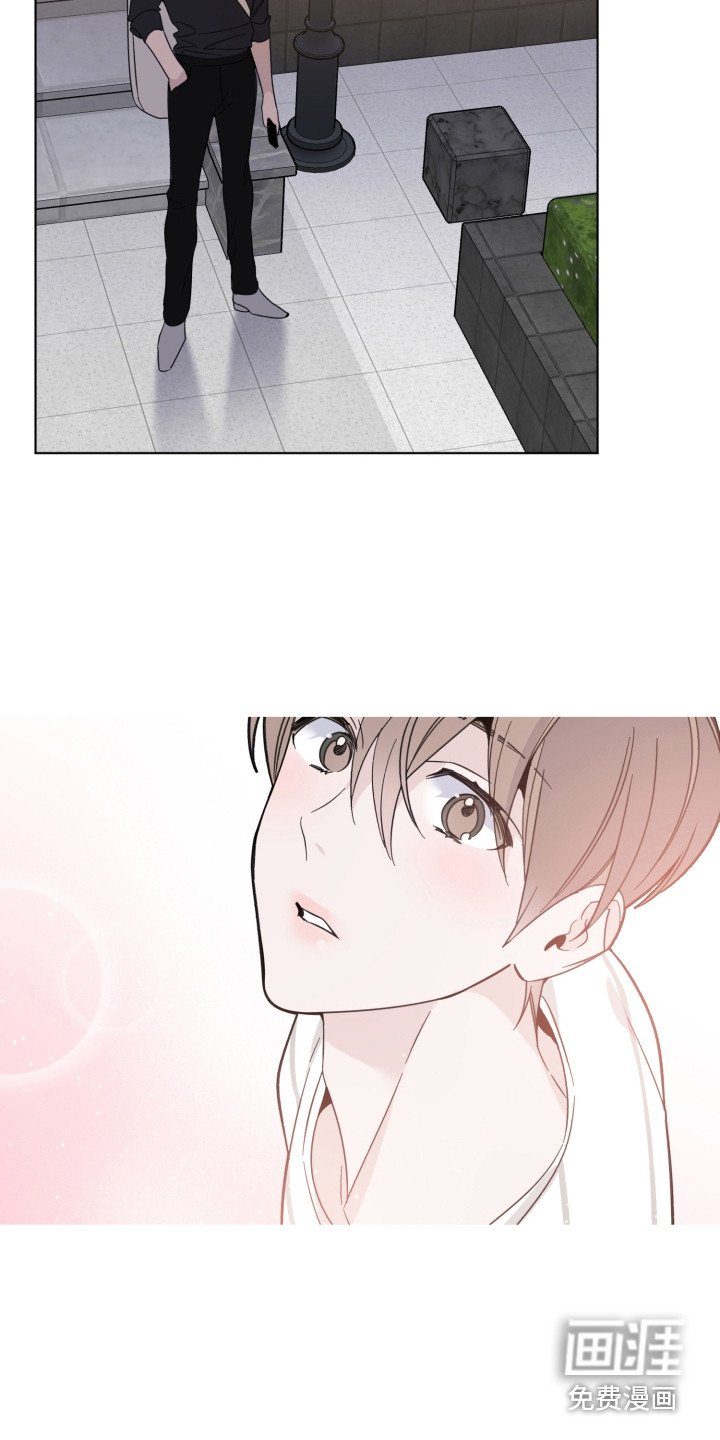 第26章：怦怦直跳