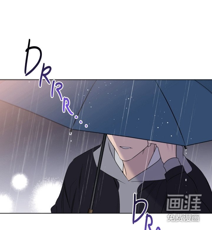 第28章：威胁