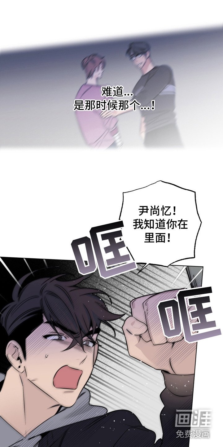 第29章：头像