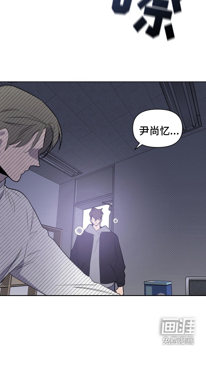 第29章：头像