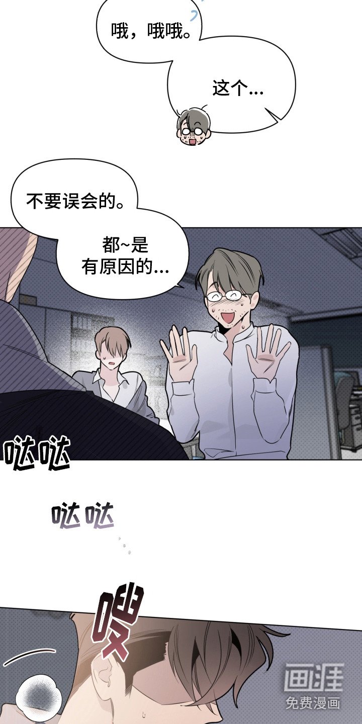第29章：头像