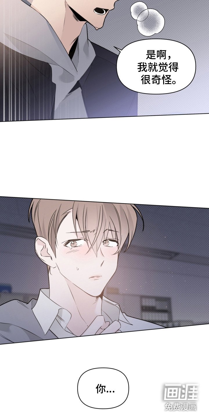 第29章：头像