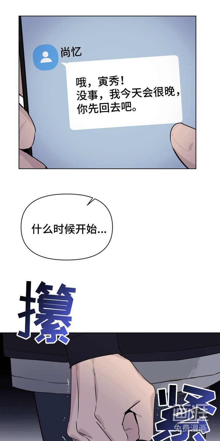 第29章：头像