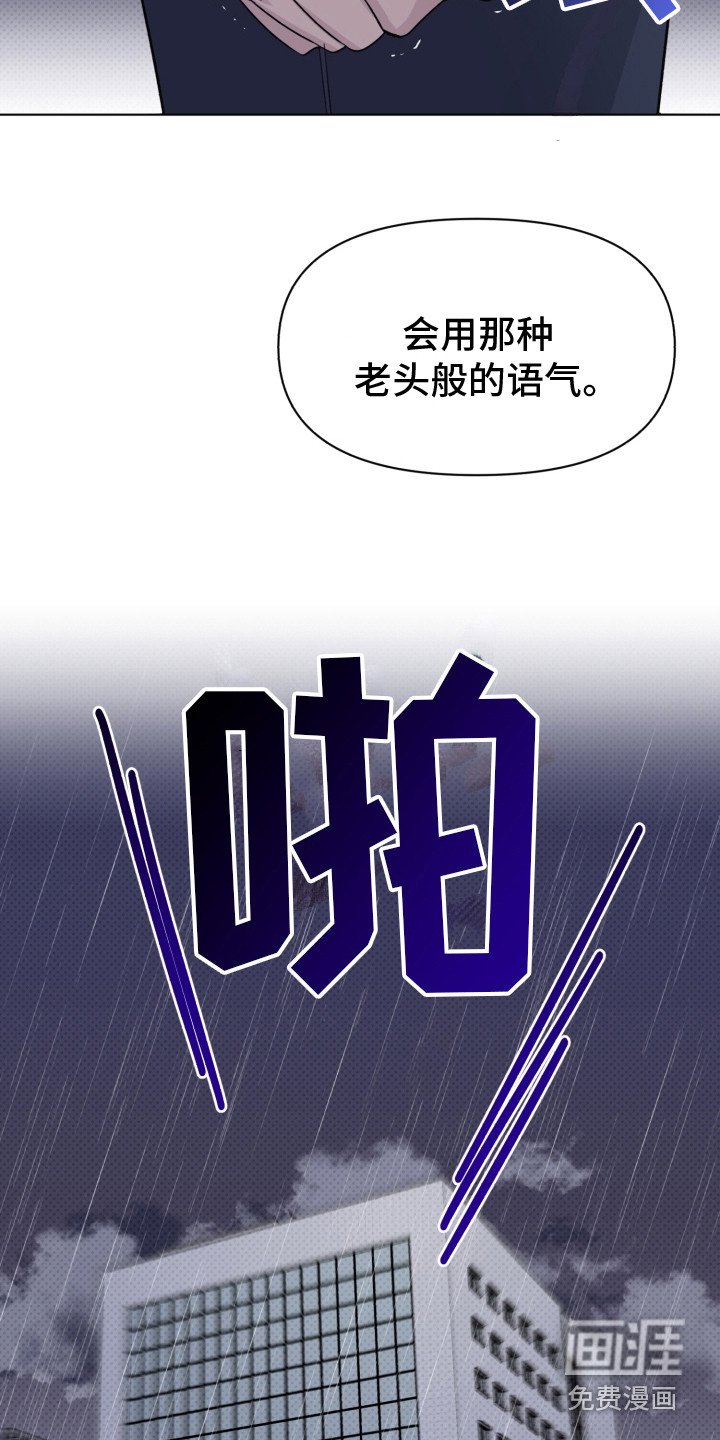 第29章：头像