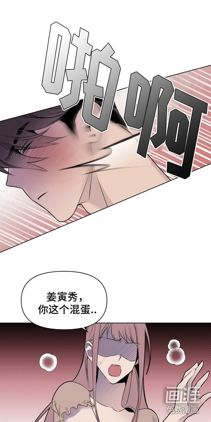第29章：头像