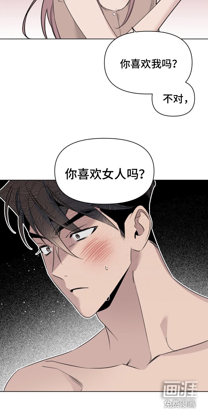 第29章：头像