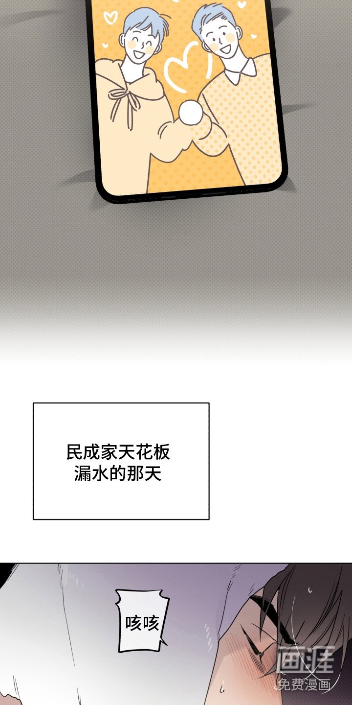 第29章：头像
