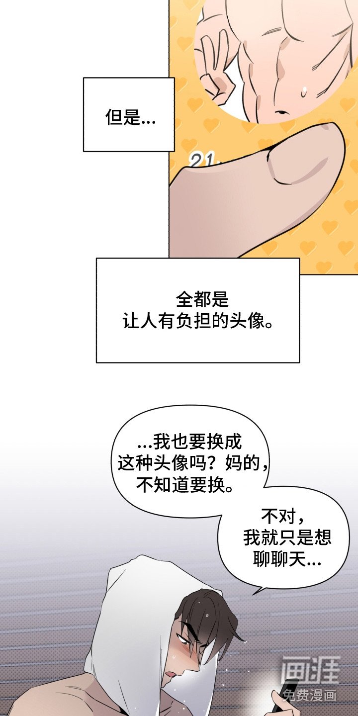 第29章：头像