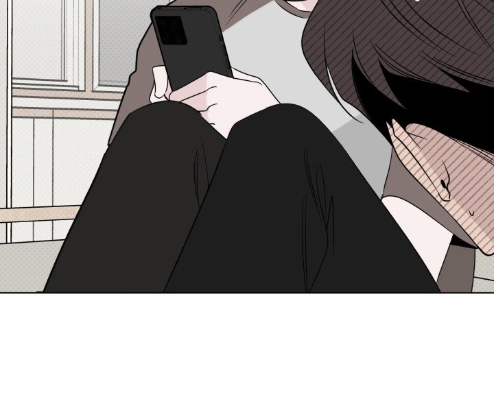 第34章：被传染了