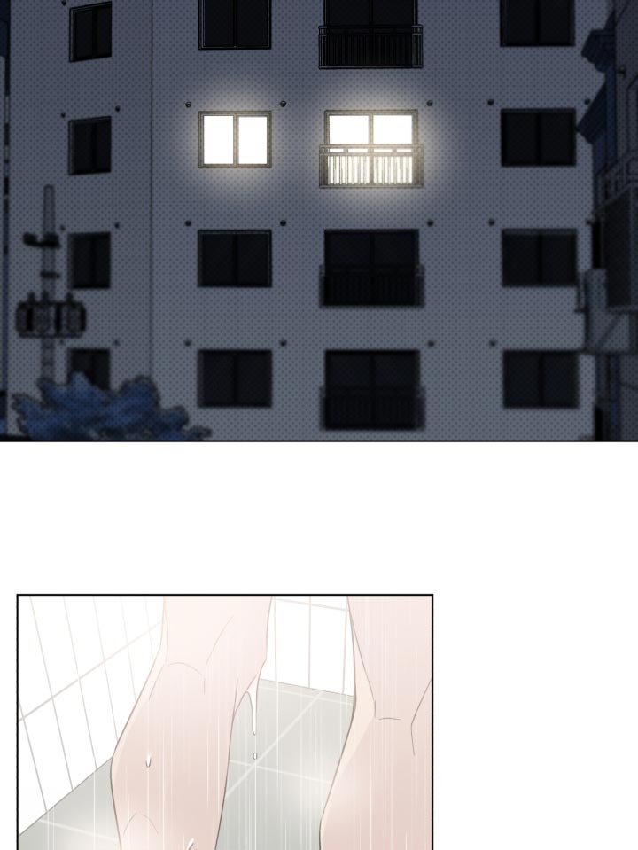 第43章：合拍