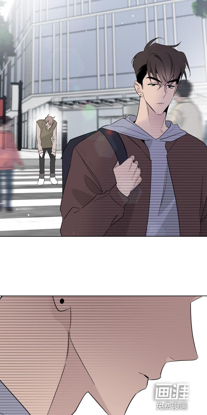 第46章：亲生父亲