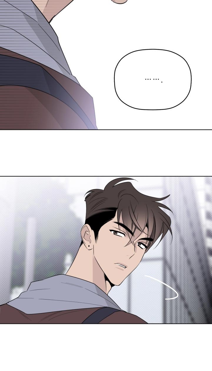 第46章：亲生父亲
