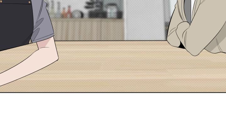 第48章：讨厌