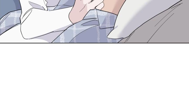 第54章：不幸