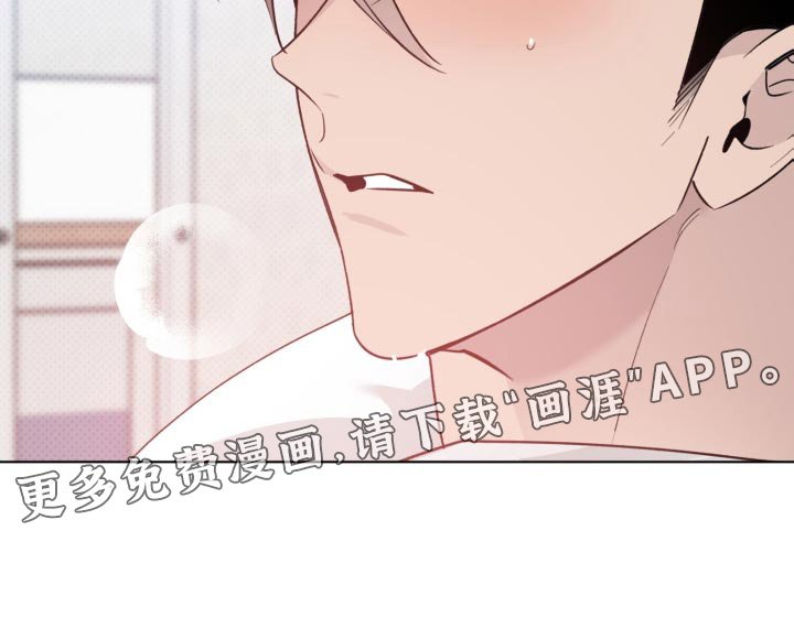 第55章：不要废话