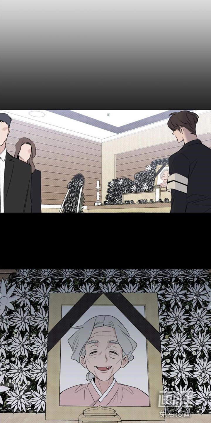 第56章：被迫留学