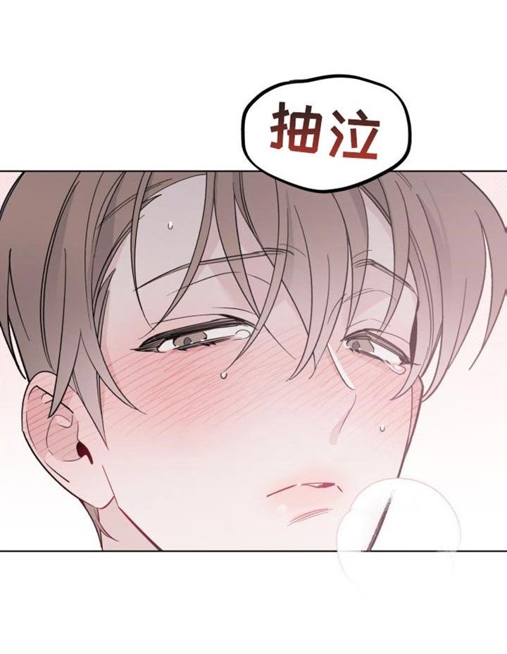 第56章：被迫留学
