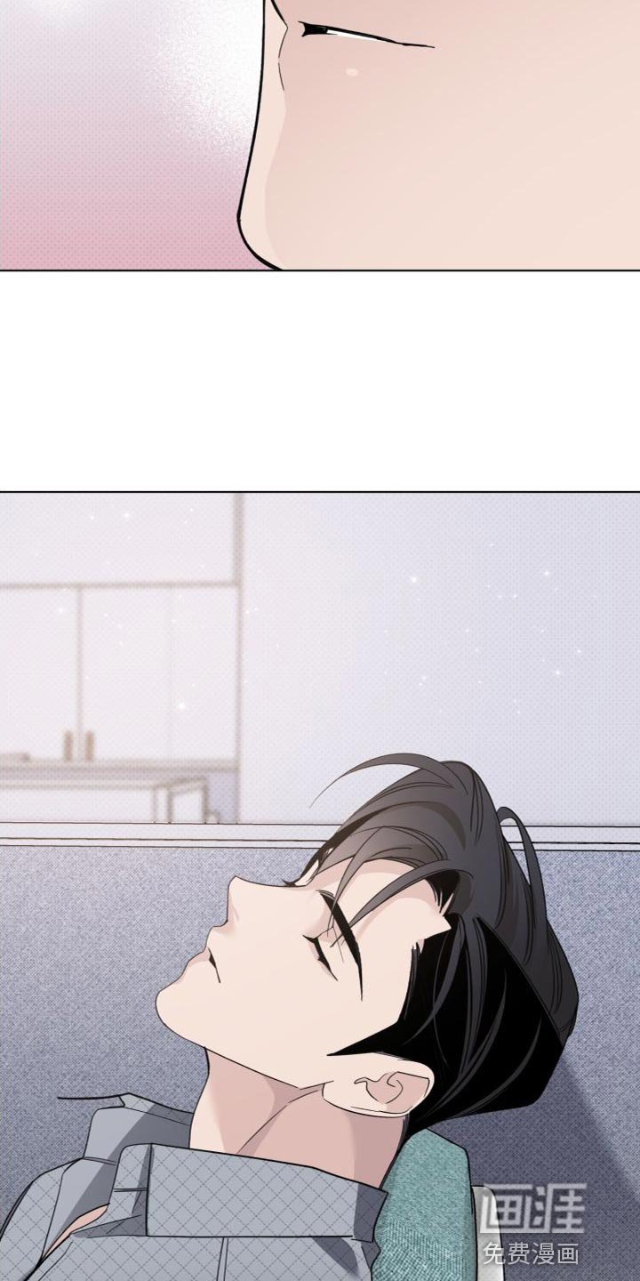 第58章：肚子好饿