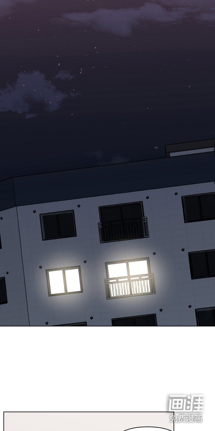 第6章：歌声