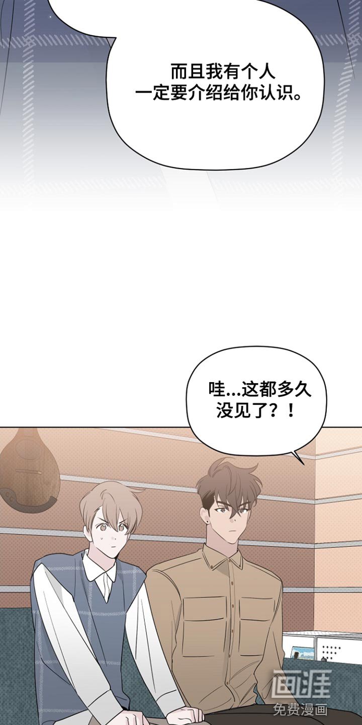 第63章：视频下架