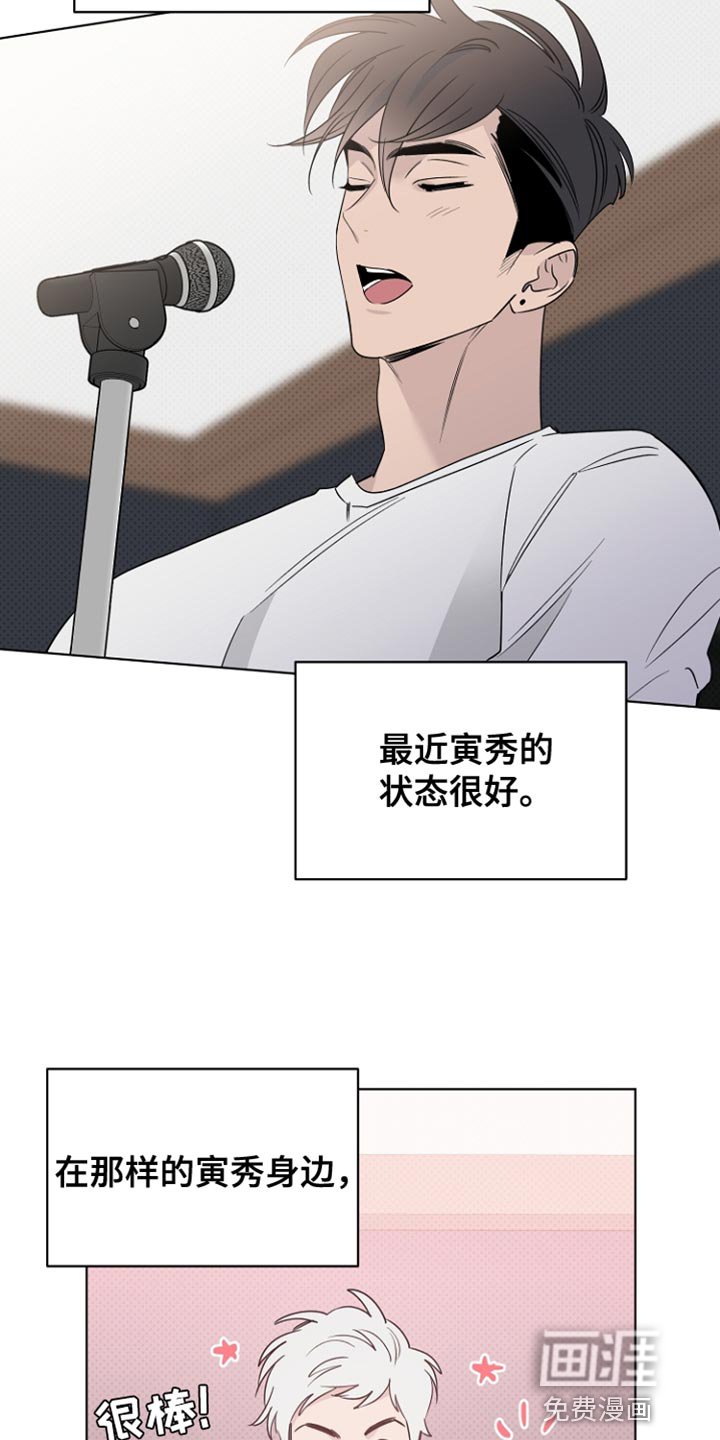 第63章：视频下架