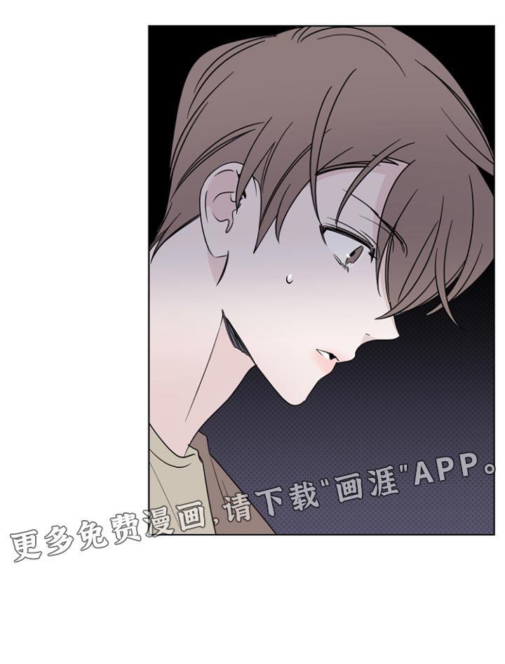 第63章：视频下架