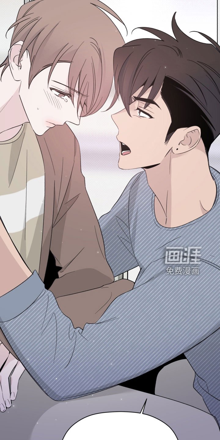 第66章：认不出就行