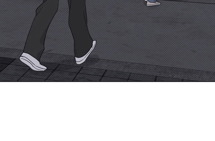 第68章：吻痕
