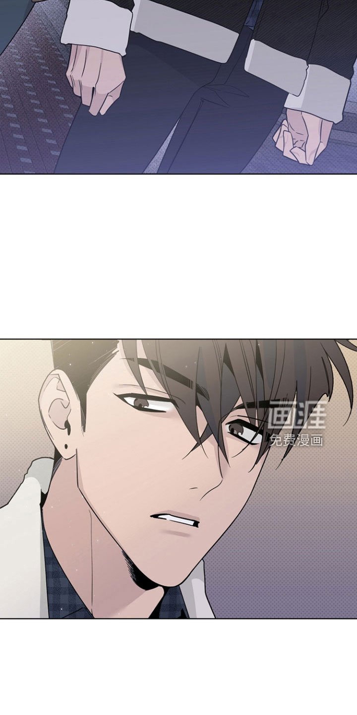 第74章：那男人是谁