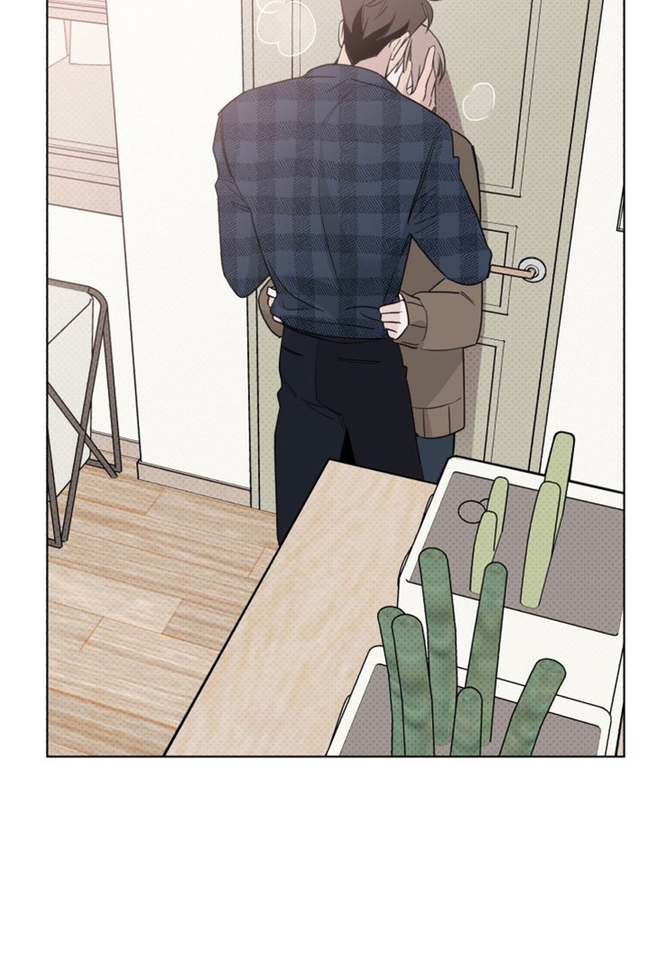第75章：都会想我吗