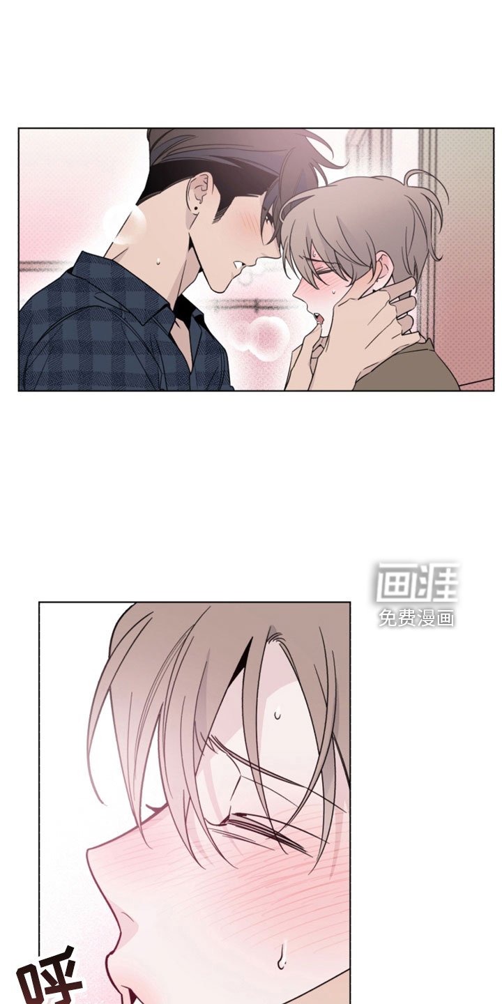 第75章：都会想我吗