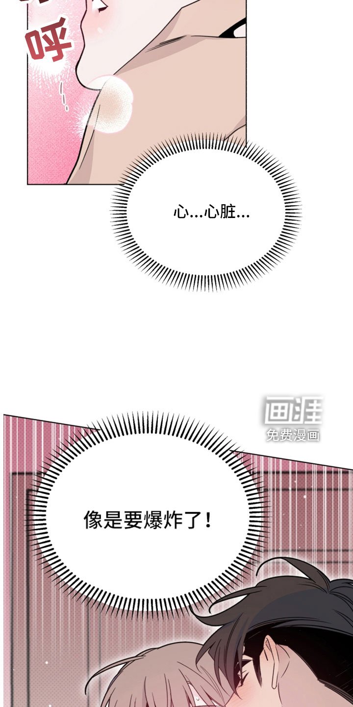 第75章：都会想我吗
