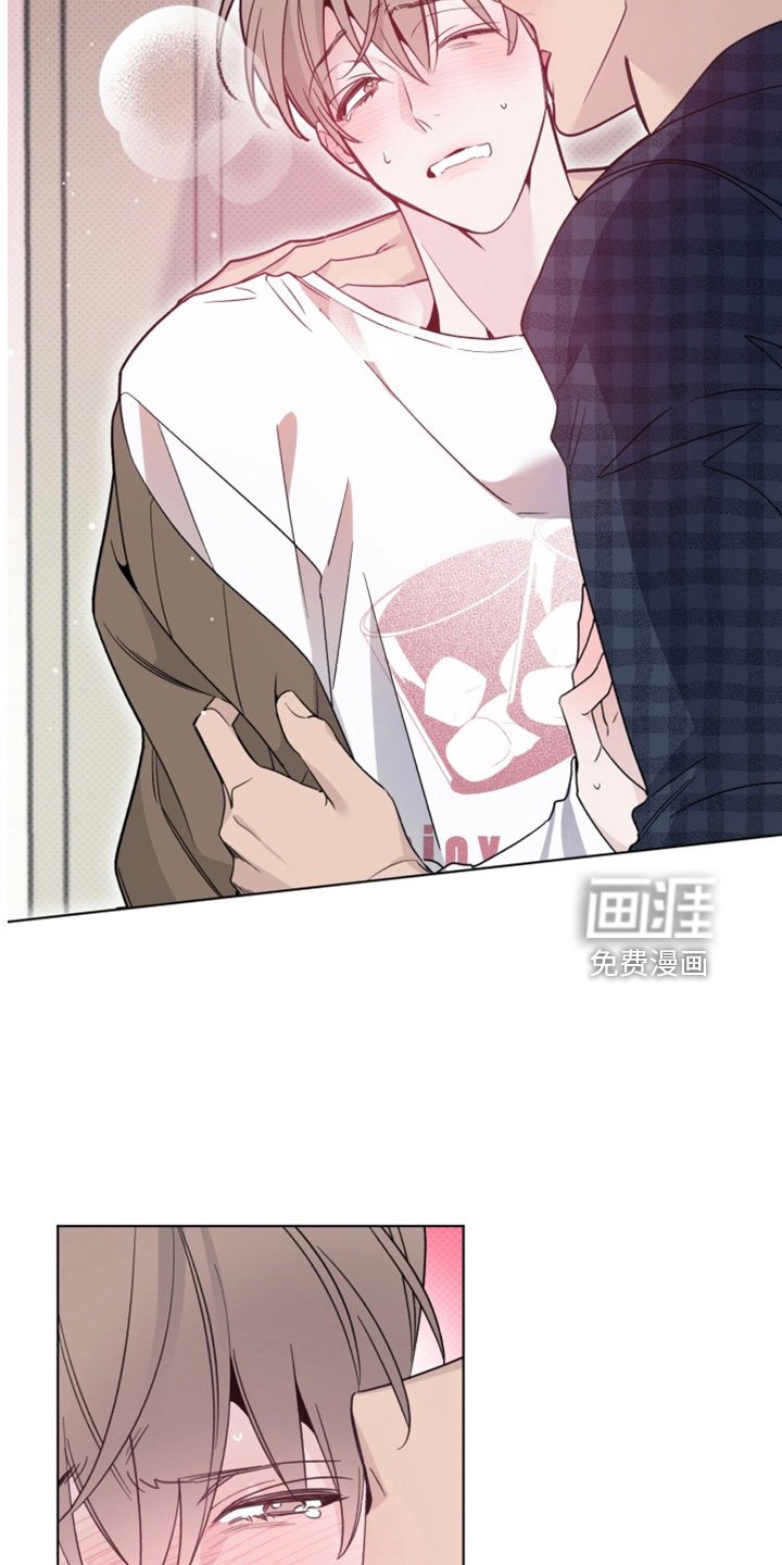 第75章：都会想我吗