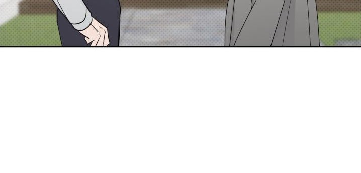 第76章：总算爆出来了