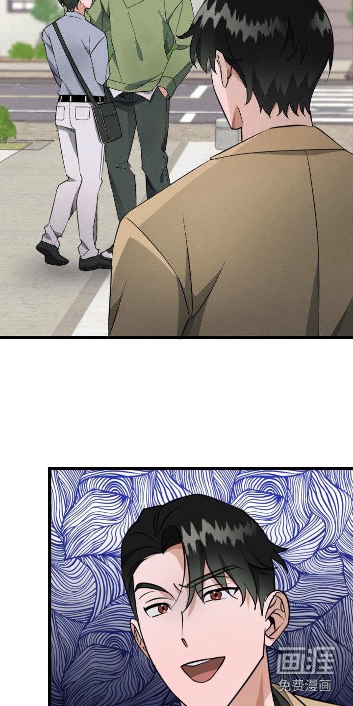 第10章：无视