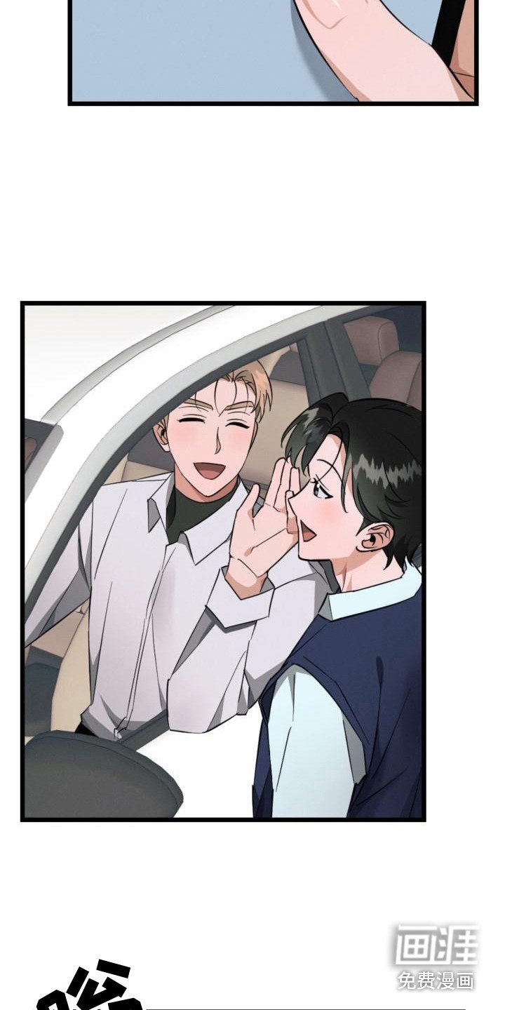 第10章：无视