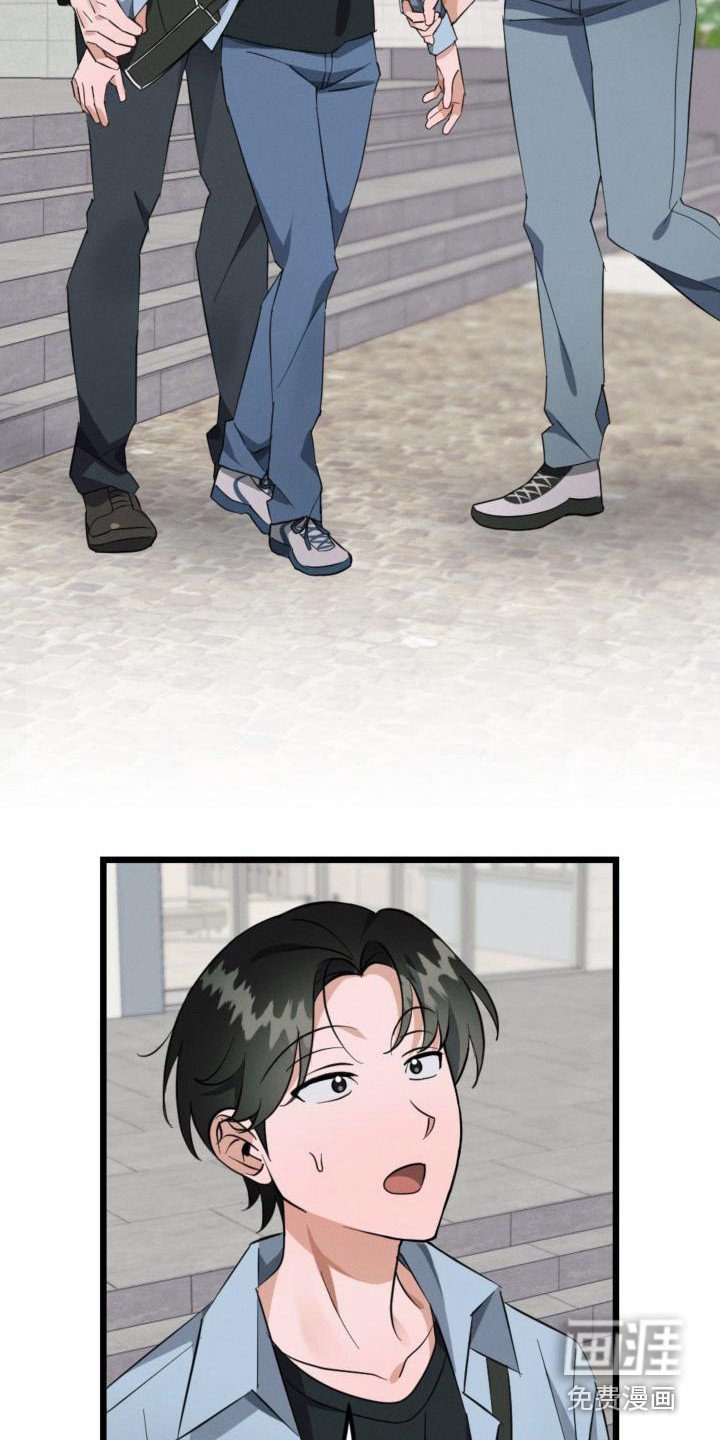 第10章：无视
