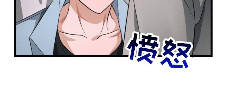 第10章：无视